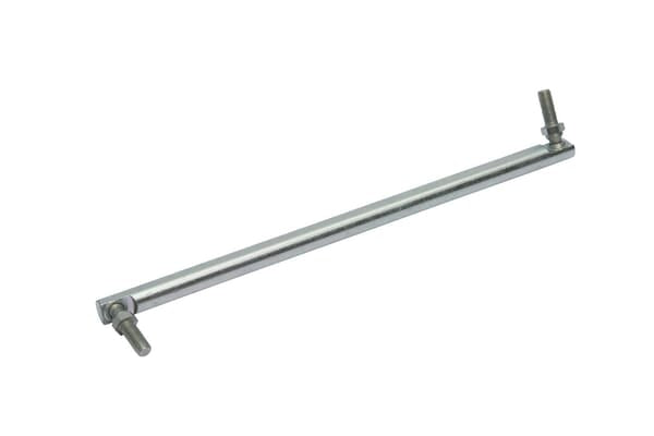 Schaltgestänge rechts - Murray - Lenkstange - 7105148YP