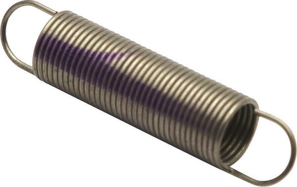 BS Reglerfeder: Spring-Governor, Briggs & Stratton 710565