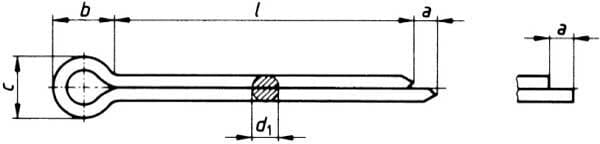 Splint - MTD - SplintstiftübersichtOEF&G - 7140115