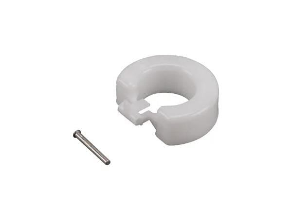 Schwimmer - 715079 - Briggs & Stratton