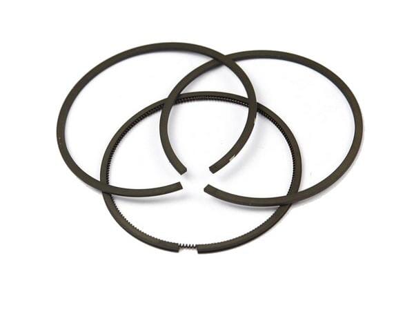 Ringsatz-std - 715452 - Briggs & Stratton
