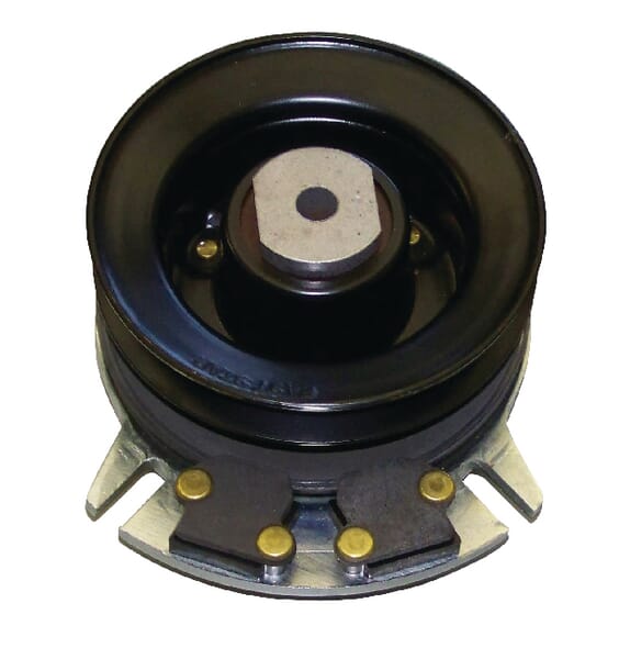 Elektromagnetische PTO-Kupplung - MTD - OE 7171459.