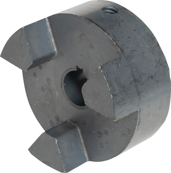 Kupplung - MTD - OE - 71804392