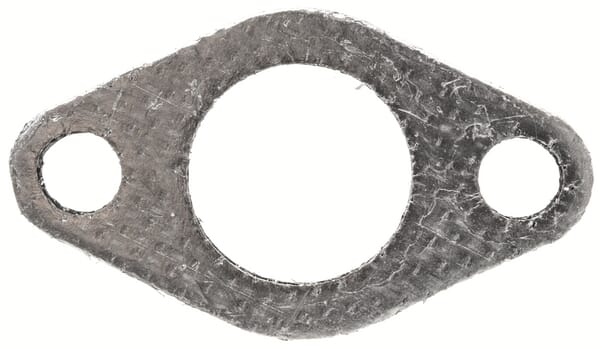 Auspuffdichtung Intek Twin - MTD - Auspuffdichtung - 7210460