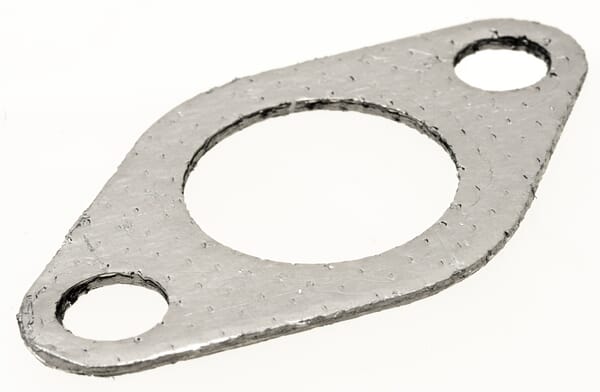 Auspuffdichtung Intek Twin - MTD - Auspuffdichtung - 7210460