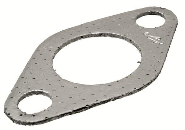 Auspuffdichtung Intek Twin - MTD - Auspuffdichtung - 7210460