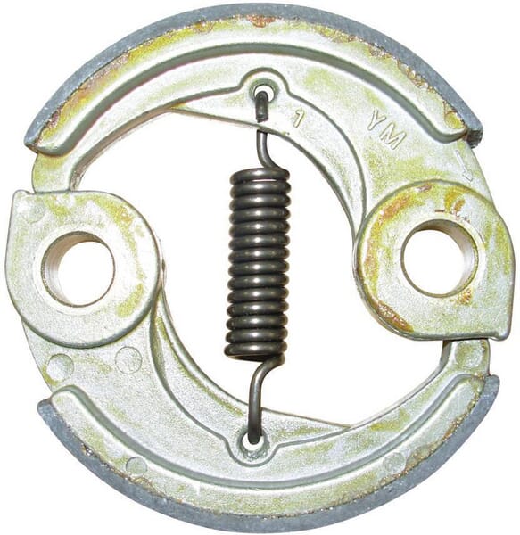 Fliehkraftkupplung: AL-KO - OE - 721390.
