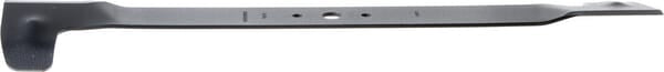 Messer, rechtsdrehend: Honda - 72511VK1B11