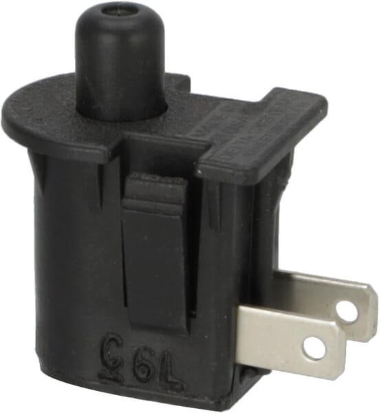 Schalter - MTD - Schalterübersicht F&G - 7253167