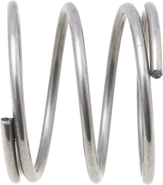 Feder - Honda - FederübersichtF&G OE - 72564VF9C41
