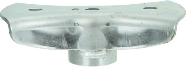 Halter CompBlade - Honda - MesserhalterübersichtOE - 72610VG3030