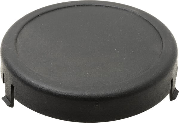 Kappe - MTD - OE - 73104039