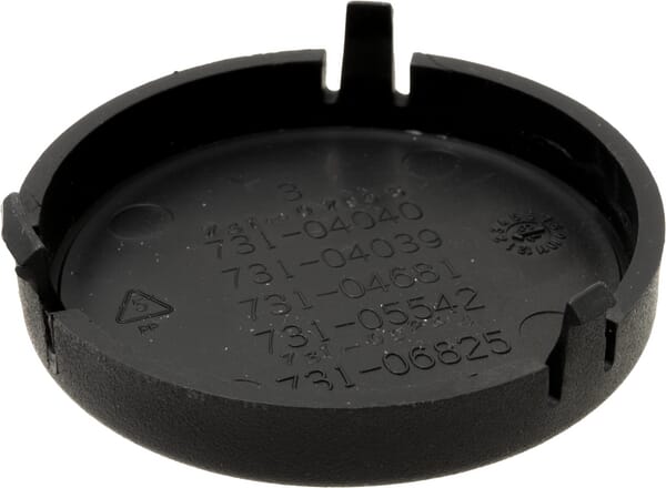 Kappe - MTD - OE - 73104039