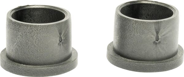 Artikelnummer: 73105500, Lagerflansch 1,00" ID x 1,246" OD.