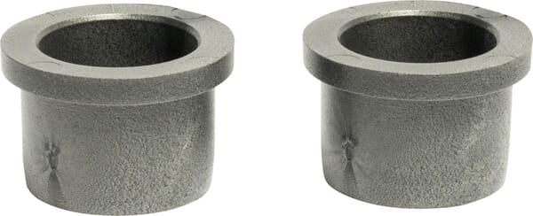 Artikelnummer: 73105500, Lagerflansch 1,00" ID x 1,246" OD.