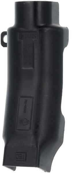 Ölablass - MTD - Ölablassstopfen - 73105628