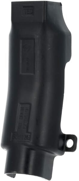Ölablass - MTD - Ölablassstopfen - 73105628