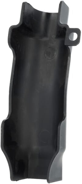 Ölablass - MTD - Ölablassstopfen - 73105628