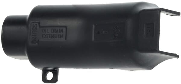 Ölablass - MTD - Ölablassstopfen - 73105628