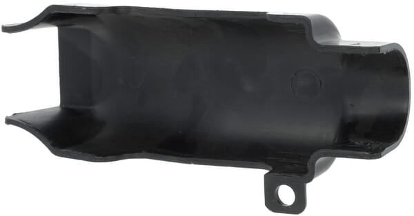 Ölablass - MTD - Ölablassstopfen - 73105628