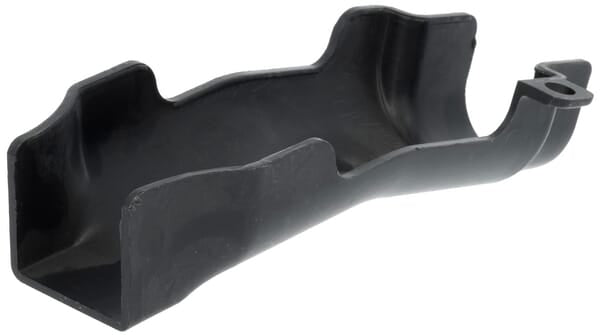 Ölablass - MTD - Ölablassstopfen - 73105628