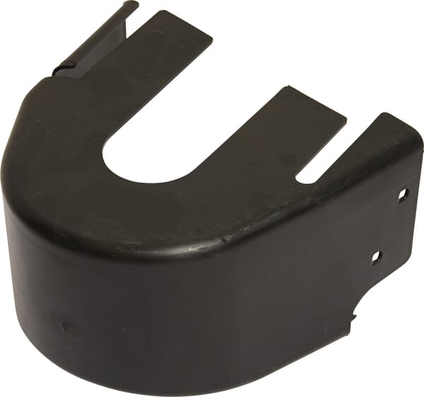 Abdeckung 42\ - MTD - OE 73105658A.