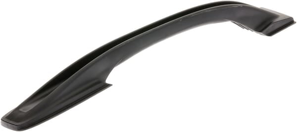Griff für Fangsack, 19 Zoll - MTD - OE - 73105734