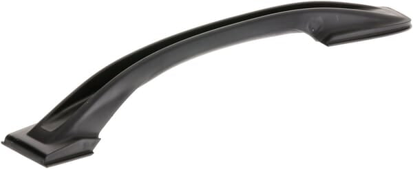 Griff für Fangsack, 19 Zoll - MTD - OE - 73105734