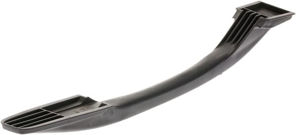 Griff für Fangsack, 19 Zoll - MTD - OE - 73105734