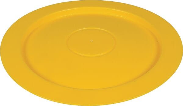 Radkappe 180mm, MTD, Artikel-Nr.: 73105879, Übersicht OE.