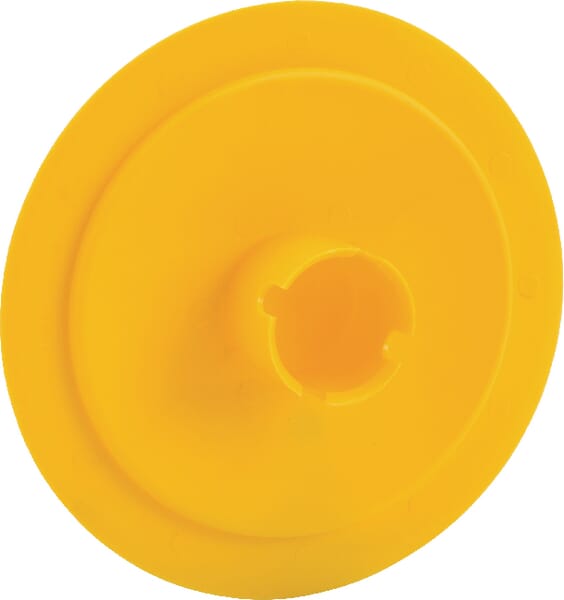 Radkappe - MTD - Radkappen – Übersicht – OE - 73105881