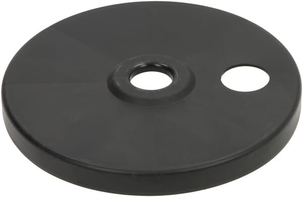 Staubkappe - MTD, Motorabdeckung OE: 73106157.