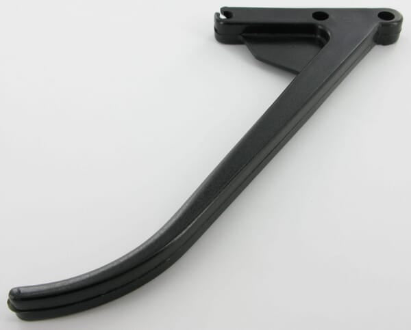 Zahnradarm für Radantrieb - MTD - OE - 7310620A