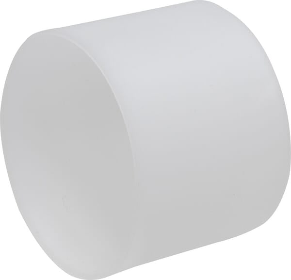 Spindel mit Lager - MTD - EinstellmutterübersichtOEF&G - 73106219