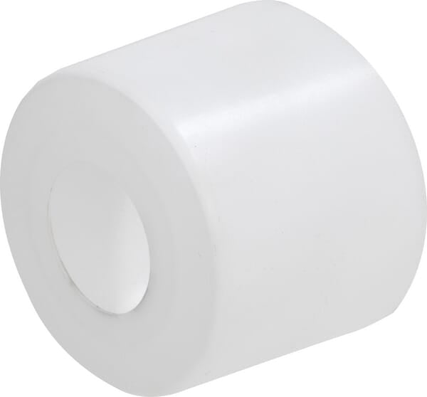 Spindel mit Lager - MTD - EinstellmutterübersichtOEF&G - 73106219