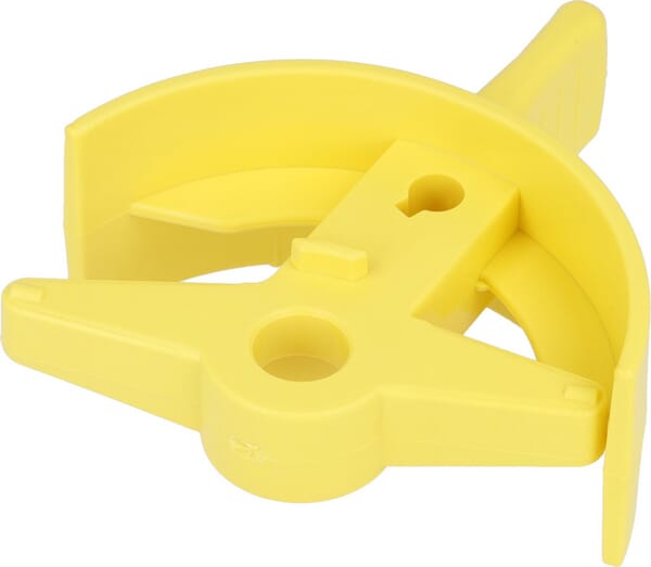 Schalthebel - MTD - KupplungsseilübersichtOE - 73107885B