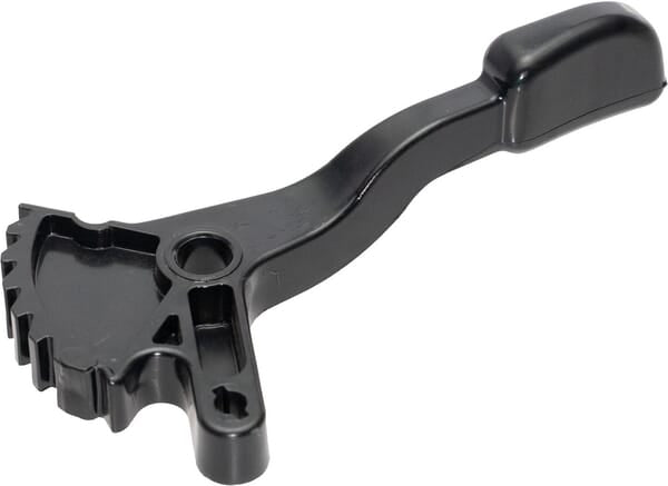 Griff zur Geschwindigkeitsregelung - MTD - OE - 73108743B