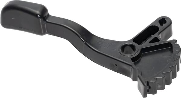 Griff zur Geschwindigkeitsregelung - MTD - OE - 73108743B