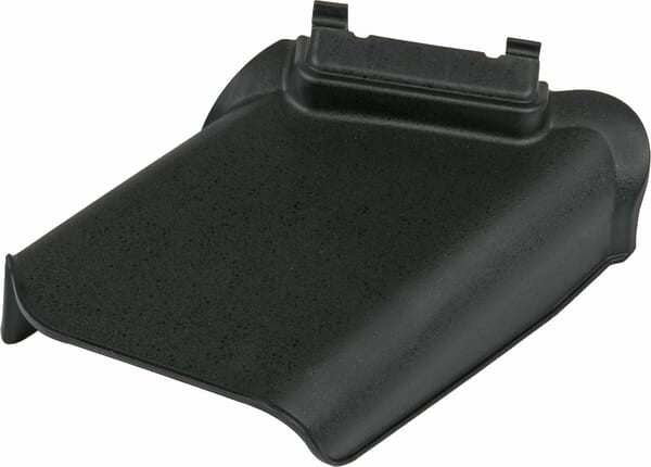 Seitenauswurf - MTD - Grasauswurfklappe - 73109431A
