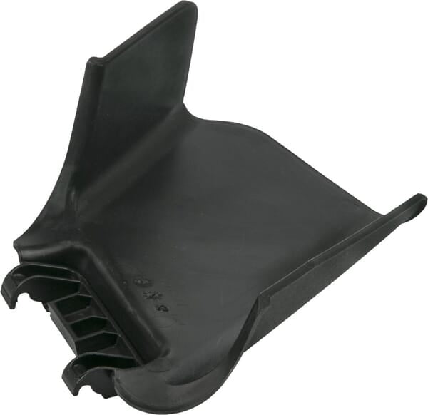 Seitenauswurf - MTD - Grasauswurfklappe - 73109431A