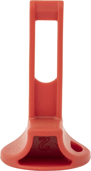 Druckschlüssel - AL-KO - Zündschlüssel - 73109728