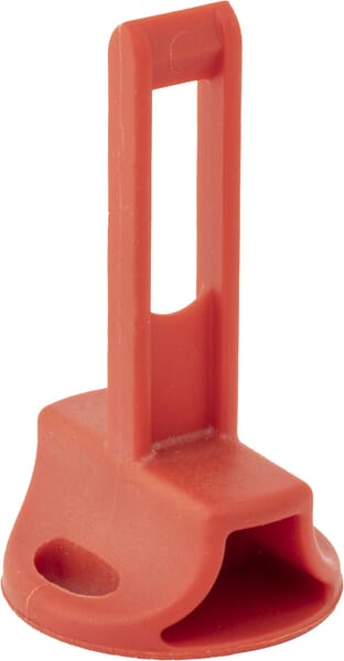 Druckschlüssel - AL-KO - Zündschlüssel - 73109728