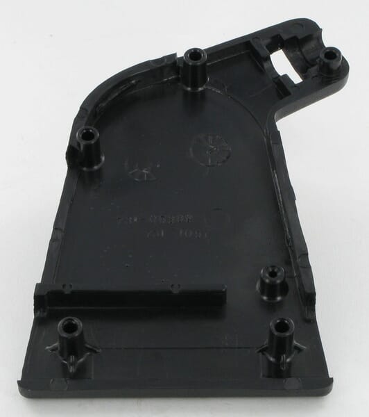Abdeckplatte - MTD - OE - 7311057