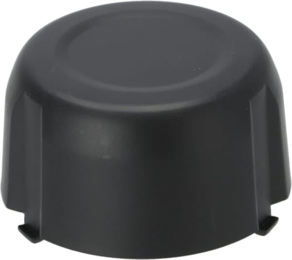 Deckel, Luftfilter - MTD - Ersatzteile Luftfilter, - 73111695