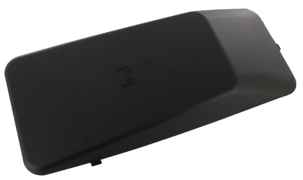 Batteriedeckel - MTD - OE - 7311543