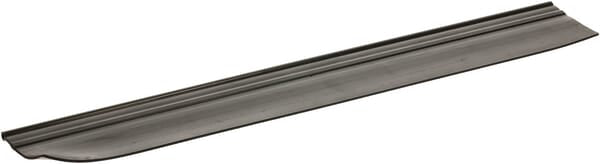 Klappendüse hinten - MTD - OE - 7311831