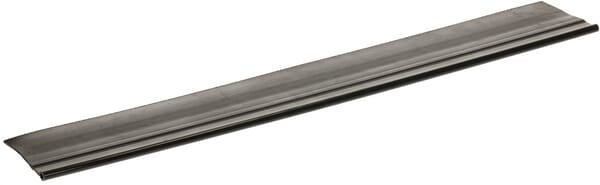 Klappendüse hinten - MTD - OE - 7311831