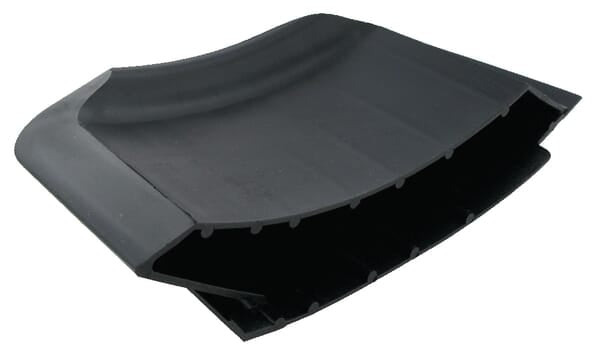 Mulchabdeckung f. 42" Mähdeck - MTD - Multiclip - 7312363