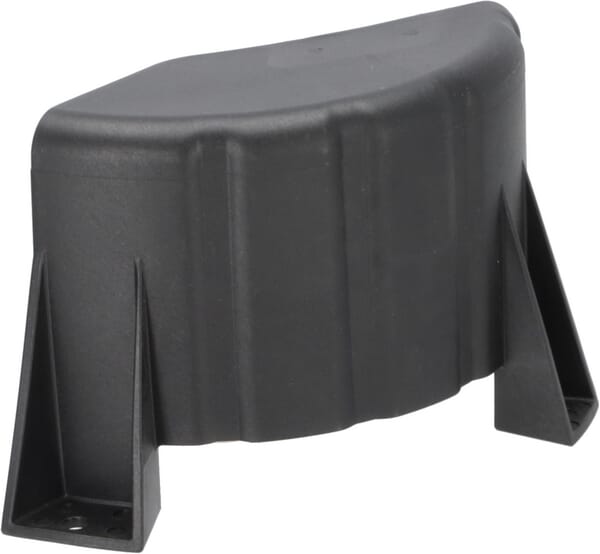 MTD Keilriemenabdeckung 92/105cm, Artikelnr: 7312538.