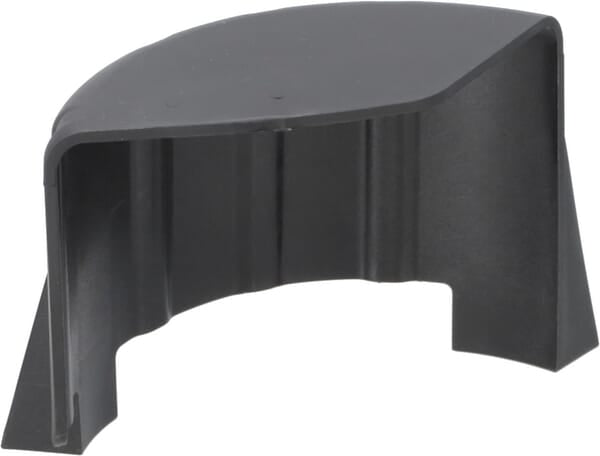 MTD Keilriemenabdeckung 92/105cm, Artikelnr: 7312538.